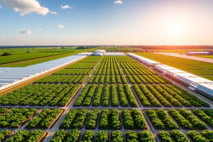 BASF-Aktie: Was kommt nach der Rally?