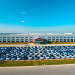 BYD-Aktie: Erholung, Bärenfalle – oder Pullback?