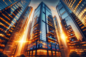 Santander-Aktie: Analysten-Upgrade!