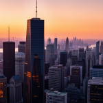 Auch die Kryptos reagieren kaum noch auf Trumps „Zoll-Chaos“!