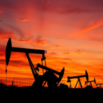 Chevron-Aktie: Solide Signale!