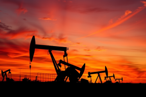 Chevron-Aktie: Solide Signale!