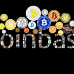 Coinbase-Aktie: Wachstumsversprechen eingelöst!