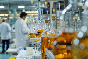 Covestro-Aktie: Squeeze-out rückt näher!