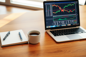 CrowdStrike-Aktie: Neue Abwehrstrategie!