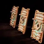 IonQ-Aktie: Spannung garantiert!