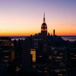 Deka MSCI World ETF: Neugewichtung heute