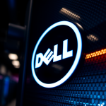 Dell-Aktie: Jetzt besser Gewinne mitnehmen?