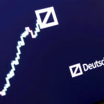 Deutsche Bank-Aktie: Wahnsinn – da muss man dabei sein!