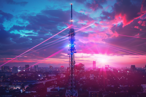 Deutsche Telekom-Aktie: Rückenwind aus den USA!