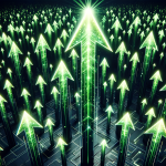 DroneShield-Aktie: dreht nach oben – nächste Rally-Phase?