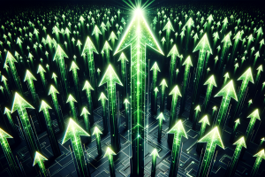 DroneShield-Aktie: dreht nach oben – nächste Rally-Phase?