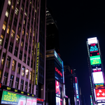 DroneShield-Aktie: Milliardenmarkt Drohnenabwehr – neue DroneShield-Rally?