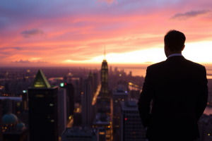 DroneShield-Aktie: Wo sind die Käufer? DroneShield rutscht weiter ab