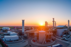 Evonik-Aktie: Analyst vollzieht Kehrtwende!