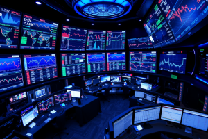 Ferrari zum halben Preis: Die vergessene Holdinggesellschaft mit Discount