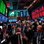 Rheinmetall-Aktie: Es scheint zu funktionieren!