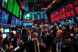 Rheinmetall-Aktie: Es scheint zu funktionieren!