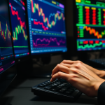 Deutz-Aktie: Wahnsinn!