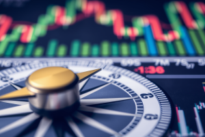 XRP: Dreht es jetzt ganz?