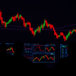DAX: Allzeithoch wieder das Anlaufziel!