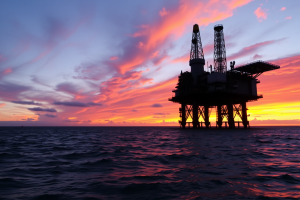 Shell-Aktie: Expansion in Venezuela geplant!