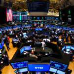 Nvidia-Aktie: Wahnsinn!