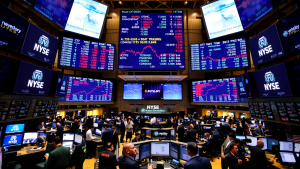 DroneShield-Aktie: Kühne Prognose!