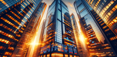 General Mills: Das läuft beim Lebensmittel-Giganten schief!