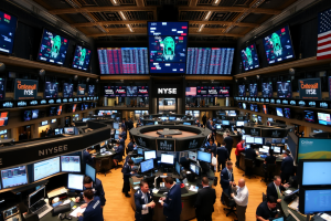 Rheinmetall-Aktie und Co.: Spektakulär nach der Iran-Eskalation!