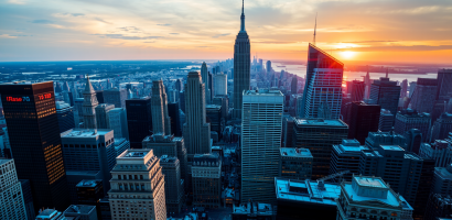 Hecla Mining-Aktie: Antizyklische Chance im Silbersektor?