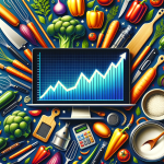 A2 Milk-Aktie: Endlich Dividende!