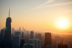 ImmunityBio-Aktie: Comeback nach dem Abverkauf?