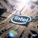 Intel-Aktie: Das ist ungewöhnlich!