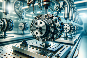 Knorr-Bremse-Aktie: Umsatzzuwachs beeindruckt!