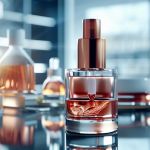 L’Oreal-Aktie: Tal- und Bergfahrt!