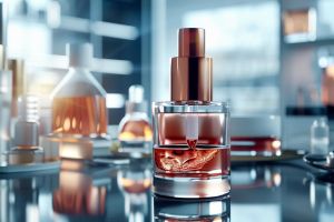 L’Oreal-Aktie: Analysten senken den Daumen!