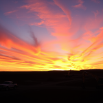 Lundin Mining-Aktie: Millionen-Plus erwartet!