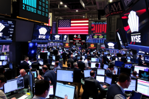 Novo Nordisk-Aktie: Wirklich eine Katastrophe?