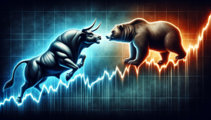 Nebius-Aktie: Was bringen die Zahlen?