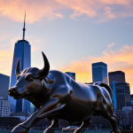 Nikkei 225: Gegen den Trend!