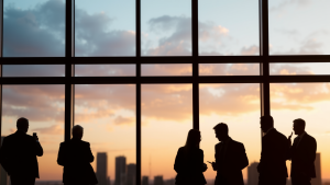 Novo Nordisk-Aktie: Atempause vor dem nächsten Rückschlag?