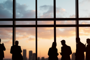 Novo Nordisk-Aktie: Atempause vor dem nächsten Rückschlag?