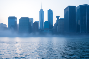 Novo Nordisk-Aktie: Jetzt wird’s spannend!