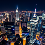 Novo Nordisk-Aktie: Jetzt bricht alles weg