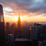 Novo Nordisk-Aktie: Fünfte schwarze Woche in Folge – Absturz geht weiter?