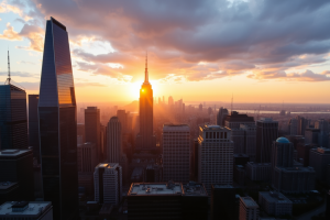 Novo Nordisk-Aktie: Fünfte schwarze Woche in Folge – Absturz geht weiter?