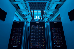 NVIDIA-Aktie: Achterbahn statt Ausbruch – jetzt kommt Momentum?