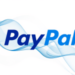 PayPal-Aktie: Übernahme im Anmarsch!