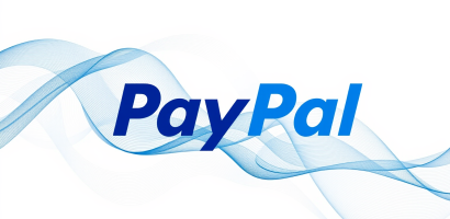PayPal-Aktie: Jetzt müssen Anleger stark sein!